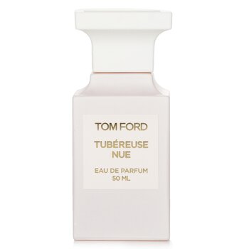 Tom Ford Private Blend Tubereuse Nue Eau De Parfum Spray (Private Blend Tubereuse Nue Eau De Parfum Spray)