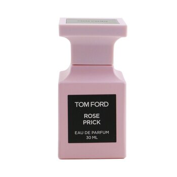 Tom Ford Private Blend Rose Prick Eau De Parfum Spray (Private Blend Rose Prick Eau De Parfum Spray)