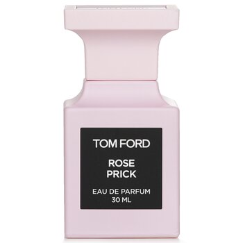 Tom Ford Private Blend Rose Prick Eau De Parfum Spray (Private Blend Rose Prick Eau De Parfum Spray)