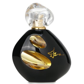 Sisley Izia La Nuit Eau De Parfum Spray (Izia La Nuit Eau De Parfum Spray)