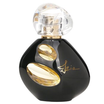 Sisley Izia La Nuit Eau De Parfum Spray (Izia La Nuit Eau De Parfum Spray)