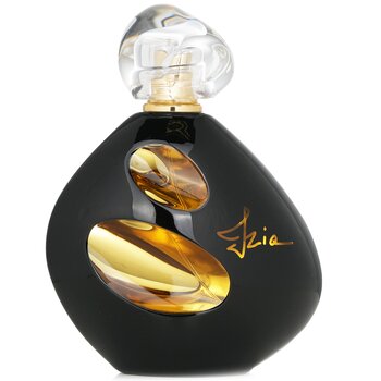 Sisley Izia La Nuit Eau De Parfum Spray (Izia La Nuit Eau De Parfum Spray)