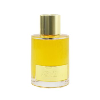 Tom Ford Costa Azzurra Eau De Parfum Spray (金色) (Costa Azzurra Eau De Parfum Spray (Gold))