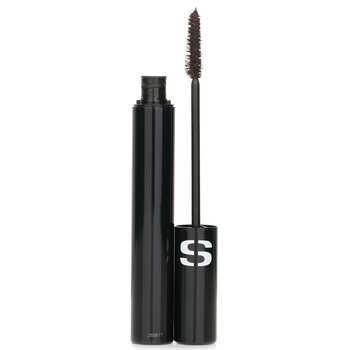 Sisley So Stretch 睫毛膏 - # 2 Deep Brown (So Stretch Mascara - # 2 Deep Brown)