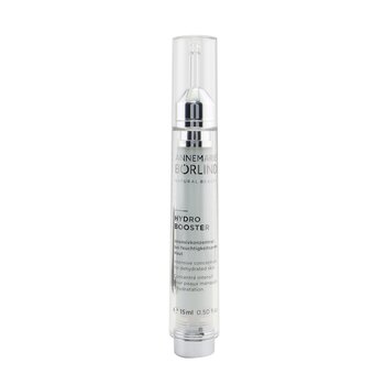 Hydro Booster Intensive Concentrate - 適合缺水肌膚 (Hydro Booster Intensive Concentrate - For Dehydrated Skin)