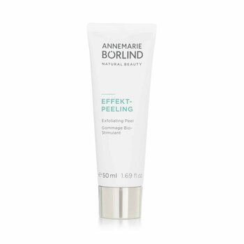 去角質 (Exfoliating Peel)