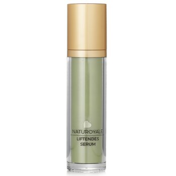 Naturoyale System Biolifting Lifting Serum - 適合成熟肌膚 (Naturoyale System Biolifting Lifting Serum - For Mature Skin)