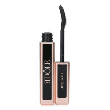 Lancome Lash Idole Lash Lifting Volumizing Mascara - # 01 Glossy Black (Lash Idole Lash Lifting Volumizing Mascara - # 01 Glossy Black)