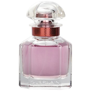 Guerlain 蒙嬌蘭濃香水噴霧 (Mon Guerlain Intense Eau De Parfum Spray)