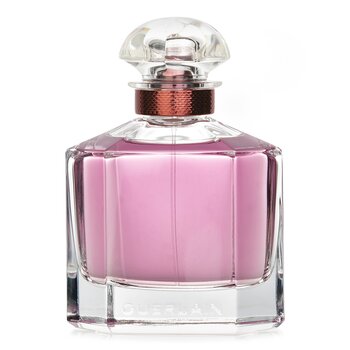 Guerlain 蒙嬌蘭濃香水噴霧 (Mon Guerlain Intense Eau De Parfum Spray)