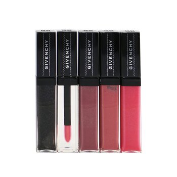 givenchy lip set