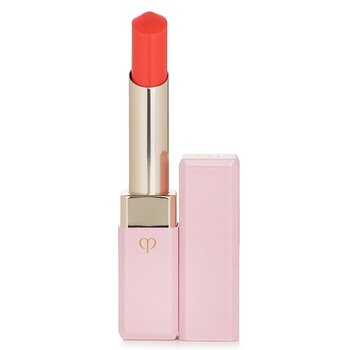 Lip Glorifier N- # 3 珊瑚色 (Lip Glorifier N- # 3 Coral)