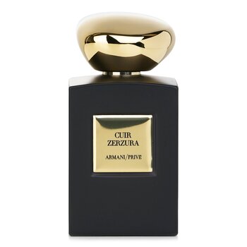 Prive Cuir Zerzura Eau De Parfum Intense Spray (Prive Cuir Zerzura Eau De Parfum Intense Spray)