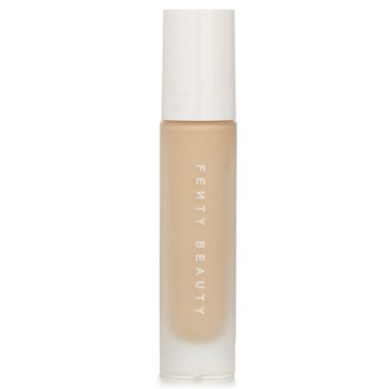 Pro Filt'R Soft Matte Longwear Foundation - #140（淺暖黃色底色） (Pro Filt'R Soft Matte Longwear Foundation - #140 (Light With Warm Yellow Undertones))