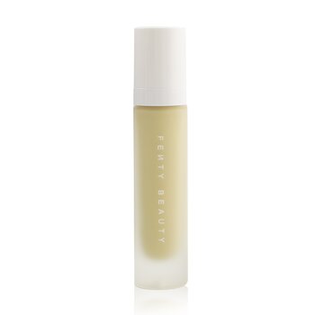 Pro Filt'R Soft Matte Longwear Foundation - #145(淺橄欖色)