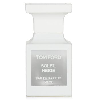 Tom Ford Private Blend Soleil Neige 淡香水噴霧 (Private Blend Soleil Neige Eau De Parfum Spray)