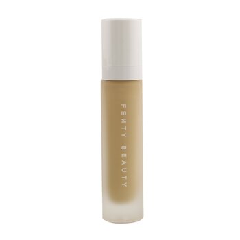 Pro Filt'R Soft Matte Longwear Foundation - #290(中等溫暖橄欖色)