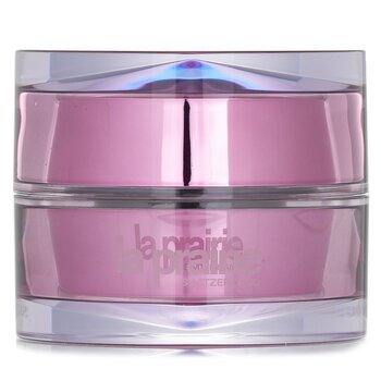 La Prairie 鉑金稀有高級回春眼霜 (Platinum Rare Haute-Rejuvenation Eye Cream)