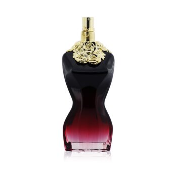 Jean Paul Gaultier La Belle Le Parfum 濃香水噴霧 (La Belle Le Parfum Eau De Parfum Intense Spray)