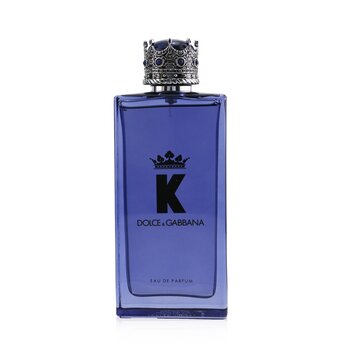 Dolce & Gabbana K Eau De Parfum 噴霧 (K Eau De Parfum Spray)