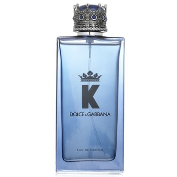 K Eau De Parfum 噴霧 (K Eau De Parfum Spray)