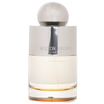 Molton Brown Flora Luminare 淡香水噴霧 (Flora Luminare Eau De Toilette Spray)