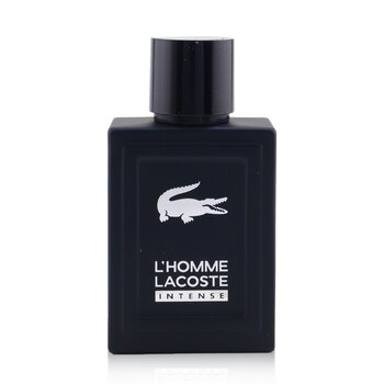 L'Homme 濃密淡香水噴霧 (L'Homme Intense Eau De Toilette Spray)