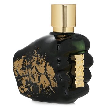 Spirit of The Brave 淡香水噴霧 (Spirit Of The Brave Eau De Toilette Spray)