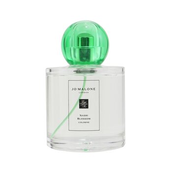 Nashi Blossom Cologne Spray (Limited Edition Originally Without Box)