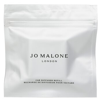 Jo Malone 青檸羅勒和柑橘汽車擴香器墨盒 (Lime Basil & Mandarin Car Diffuser Cartridge)