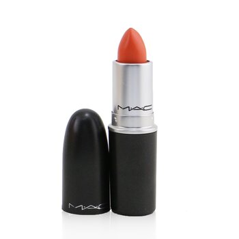 Lipstick - Sushi Kiss (Satin)