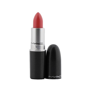 Lipstick - Costa Chic (Frost)