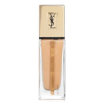 Touche Eclat Le Teint Long Wear Glow Foundation SPF22 - # B20 Ivory (Touche Eclat Le Teint Long Wear Glow Foundation SPF22 - # B20 Ivory)