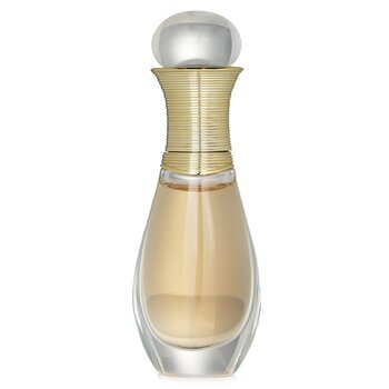 Christian Dior JAdore 滾珠珍珠淡香水 (JAdore Roller-Pearl Eau De Toilette)