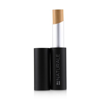 Completely Covered Creme Concealer - # Tulum (Exp. Date 20/10/2021)