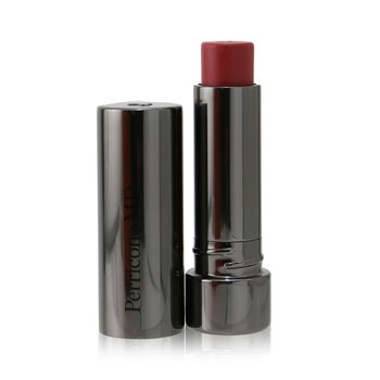 perricone lipstick