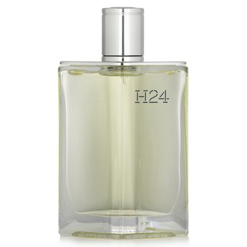 H24 淡香水噴霧 (H24 Eau De Toilette Spray)