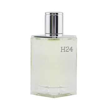 Hermes H24 淡香水噴霧 (H24 Eau De Toilette Spray)