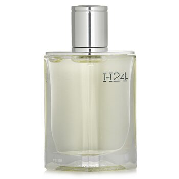 Hermes H24 淡香水噴霧 (H24 Eau De Toilette Spray)