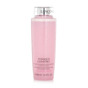 Lancome 舒適托尼克 (Confort Tonique)