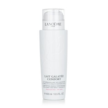 Lancome Confort Galatee（乾性皮膚） (Confort Galatee (Dry Skin))