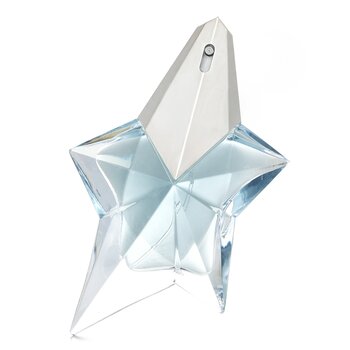 Thierry Mugler (Mugler) Angel Eau De Parfum 可填充噴霧 (Angel Eau De Parfum Refillable Spray)