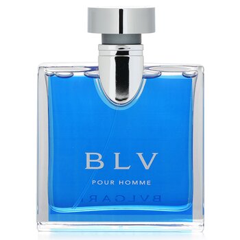 Bvlgari Blv 淡香水噴霧 (Blv Eau De Toilette Spray)