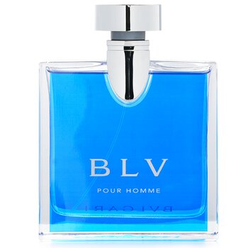 Blv 淡香水噴霧