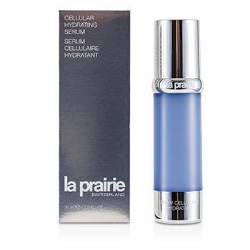 Cellular Hydrating Serum