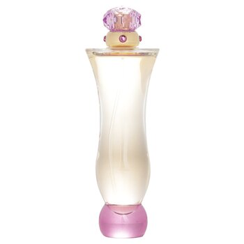 淑女 香水噴霧