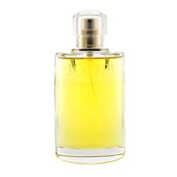 女性淡香水噴霧 (Femme Eau De Toilette Spray)