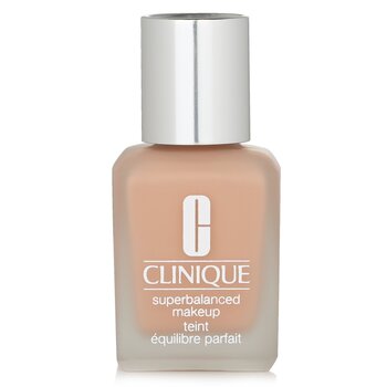 Clinique Superbalanced Makeup - No. 07 / CN 42 中性 (Superbalanced MakeUp - No. 07 / CN 42 Neutral)