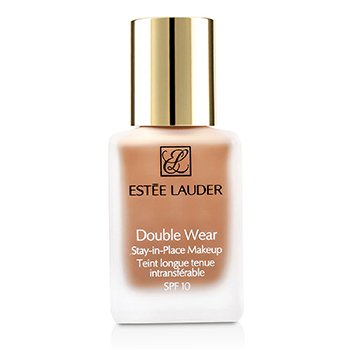 Double Wear Stay In Place Makeup SPF 10 - No. 03 Outdoor Beige (4C1) (Double Wear Stay In Place Makeup SPF 10 - No. 03 Outdoor Beige (4C1))