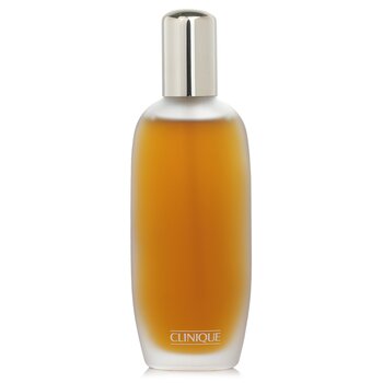 Clinique Aromatics Elixir 香水噴霧 (Aromatics Elixir Parfum Spray)